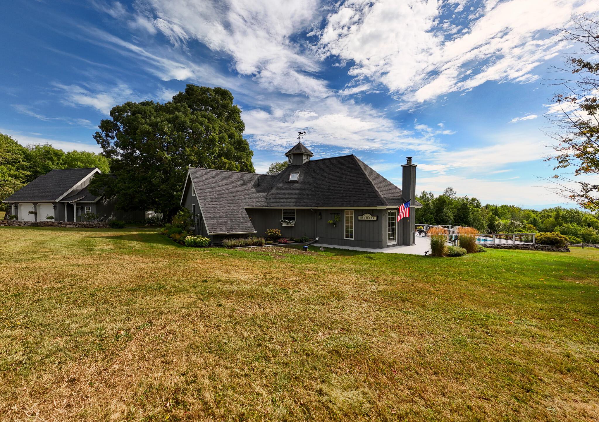 Image 3: DJI_20250819095929_0650_D