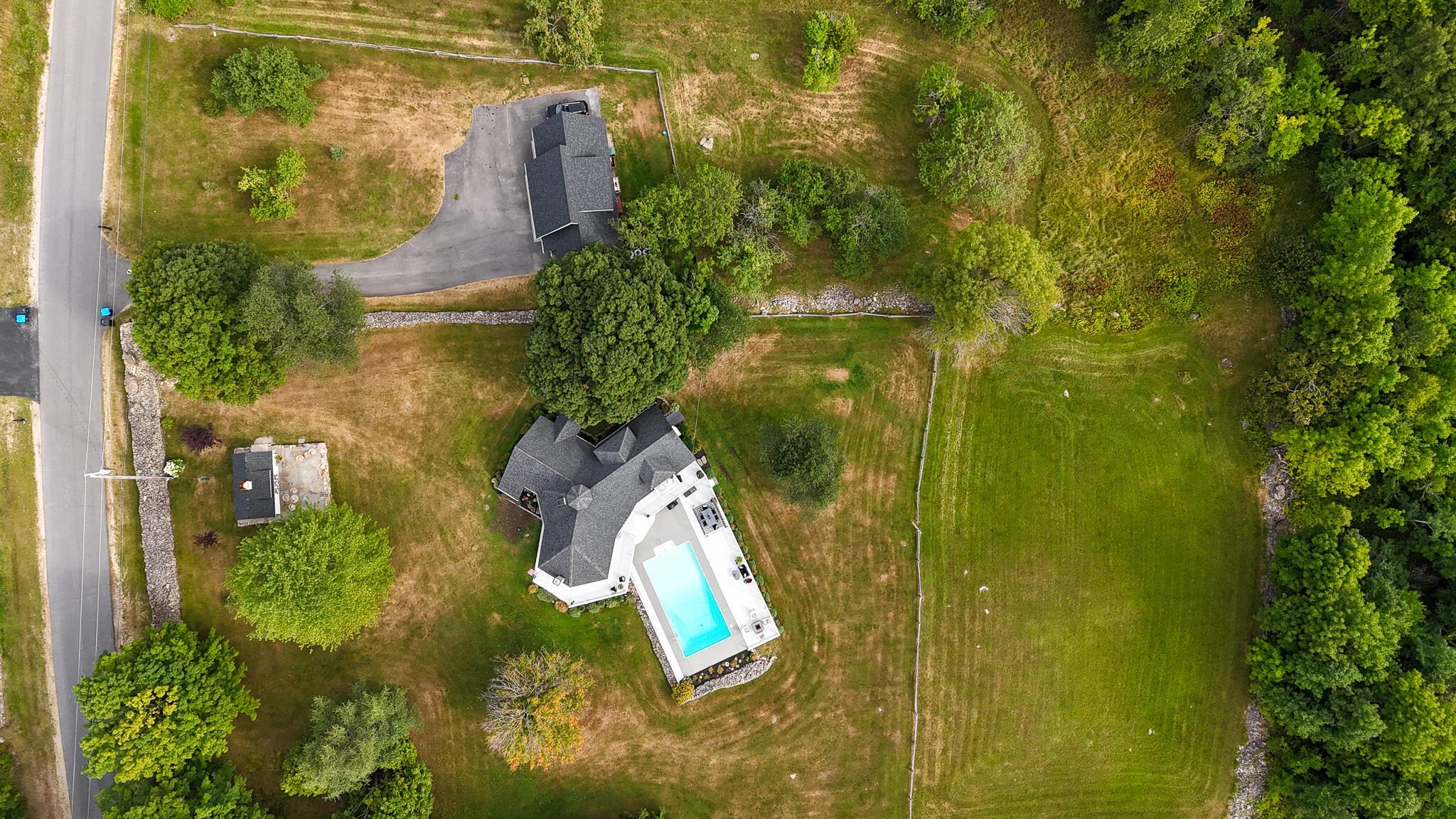 Image 4: DJI_20250819092836_0594_D