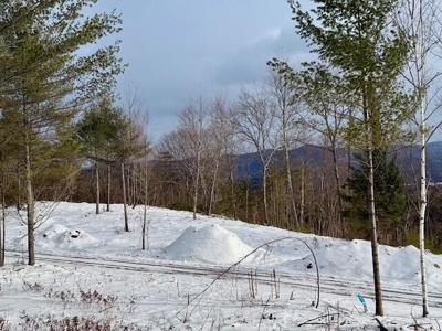 0 NYS Rt. 86 (Lot 5)