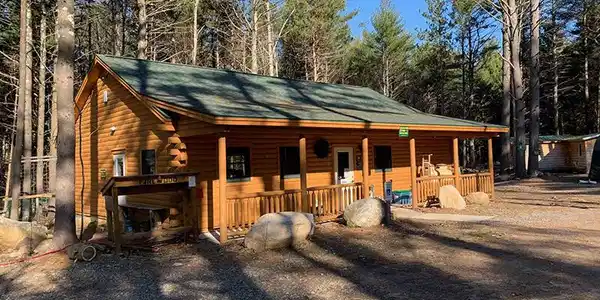 977 Springfield Road Lot # 2