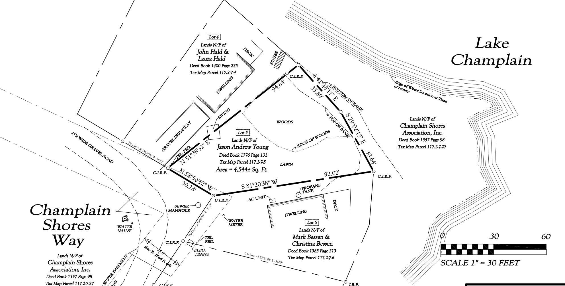 Image 4: Survey