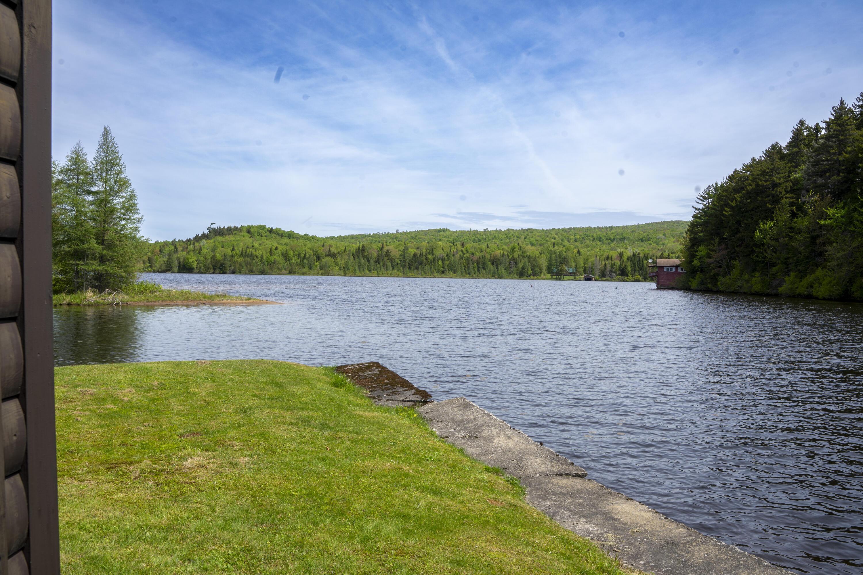 Image 4: Lake