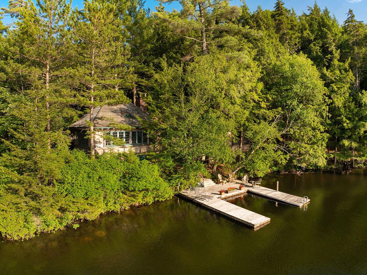 Image 2: 74PinePointLodgeUSRLake-July2026_RichCol
