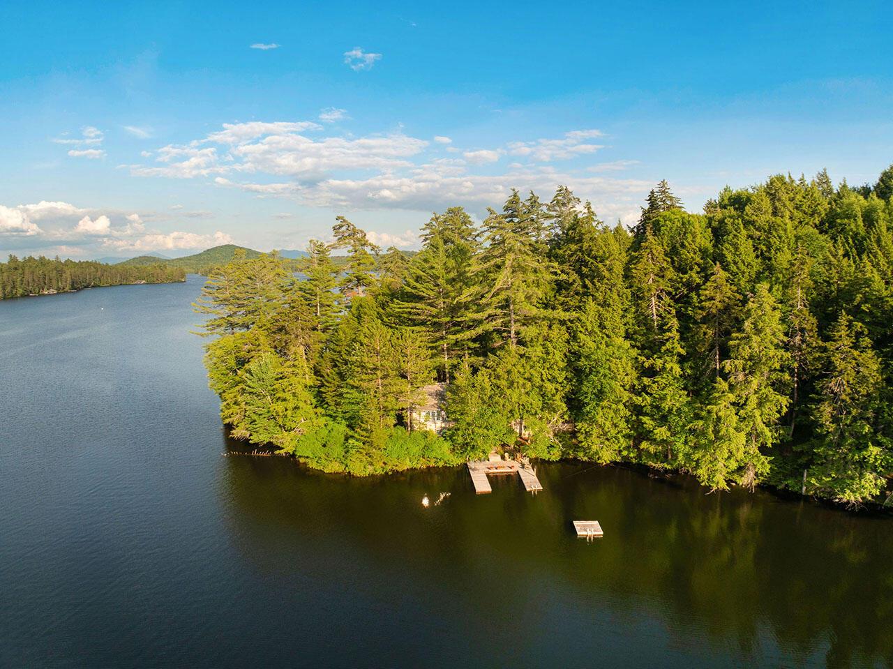 Image 3: 75PinePointLodgeUSRLake-July2026_RichCol