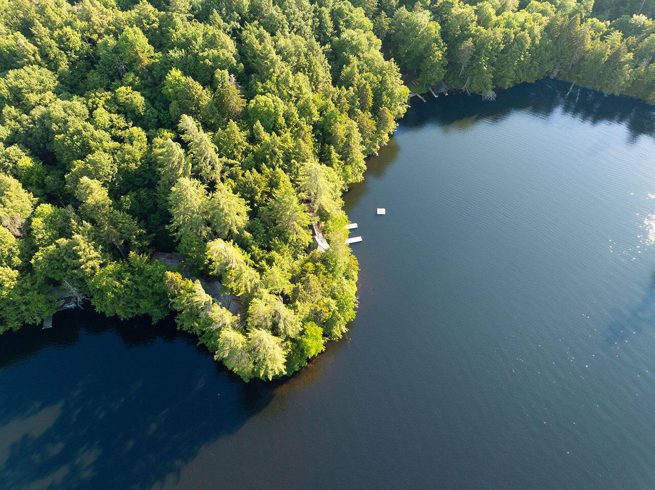 Image 4: 70PinePointLodgeUSRLake-July2026_RichCol