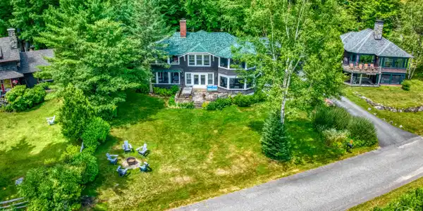 Image 4: DJI_20260723132139_0051_D