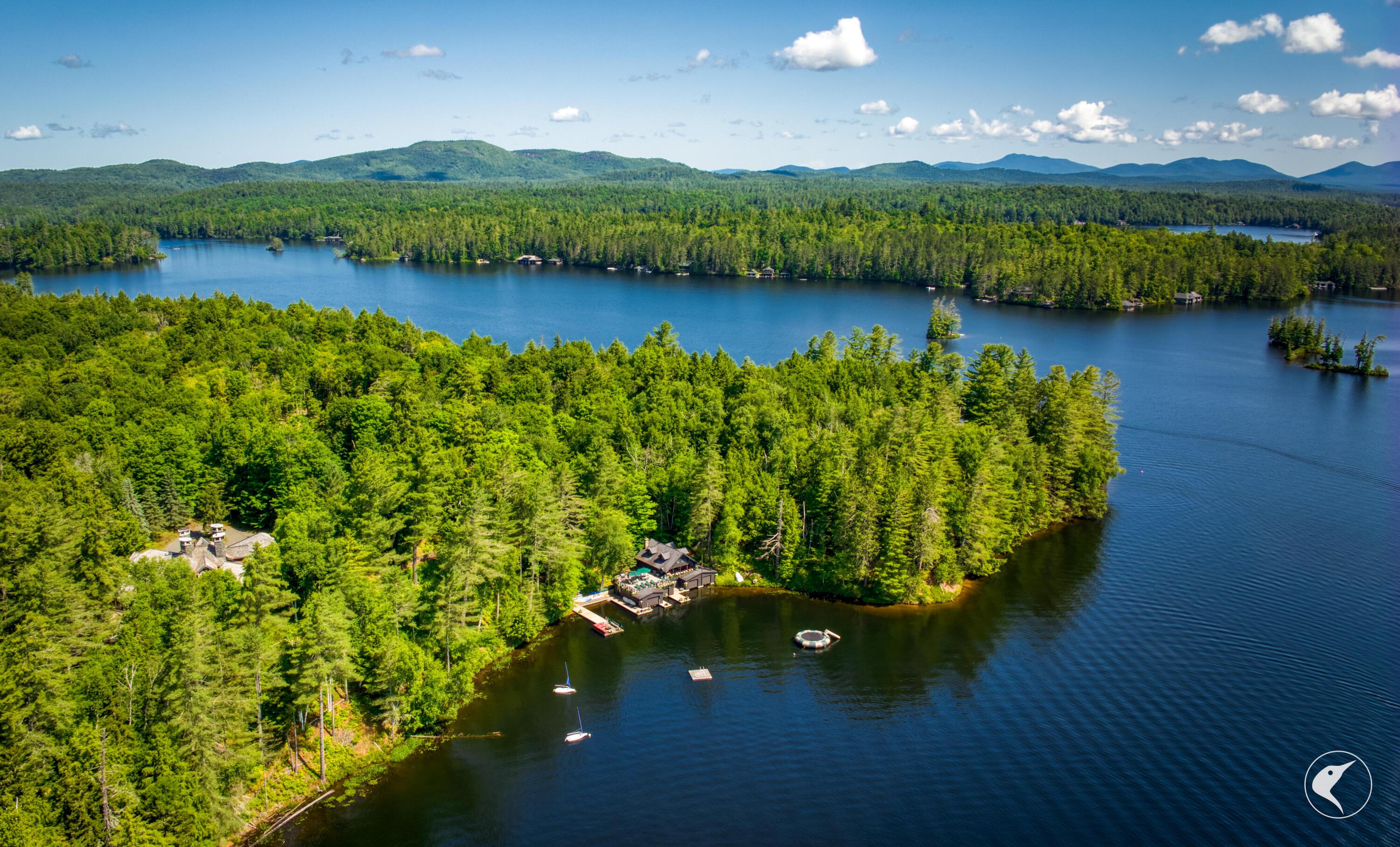 Image 1: DJI_0216