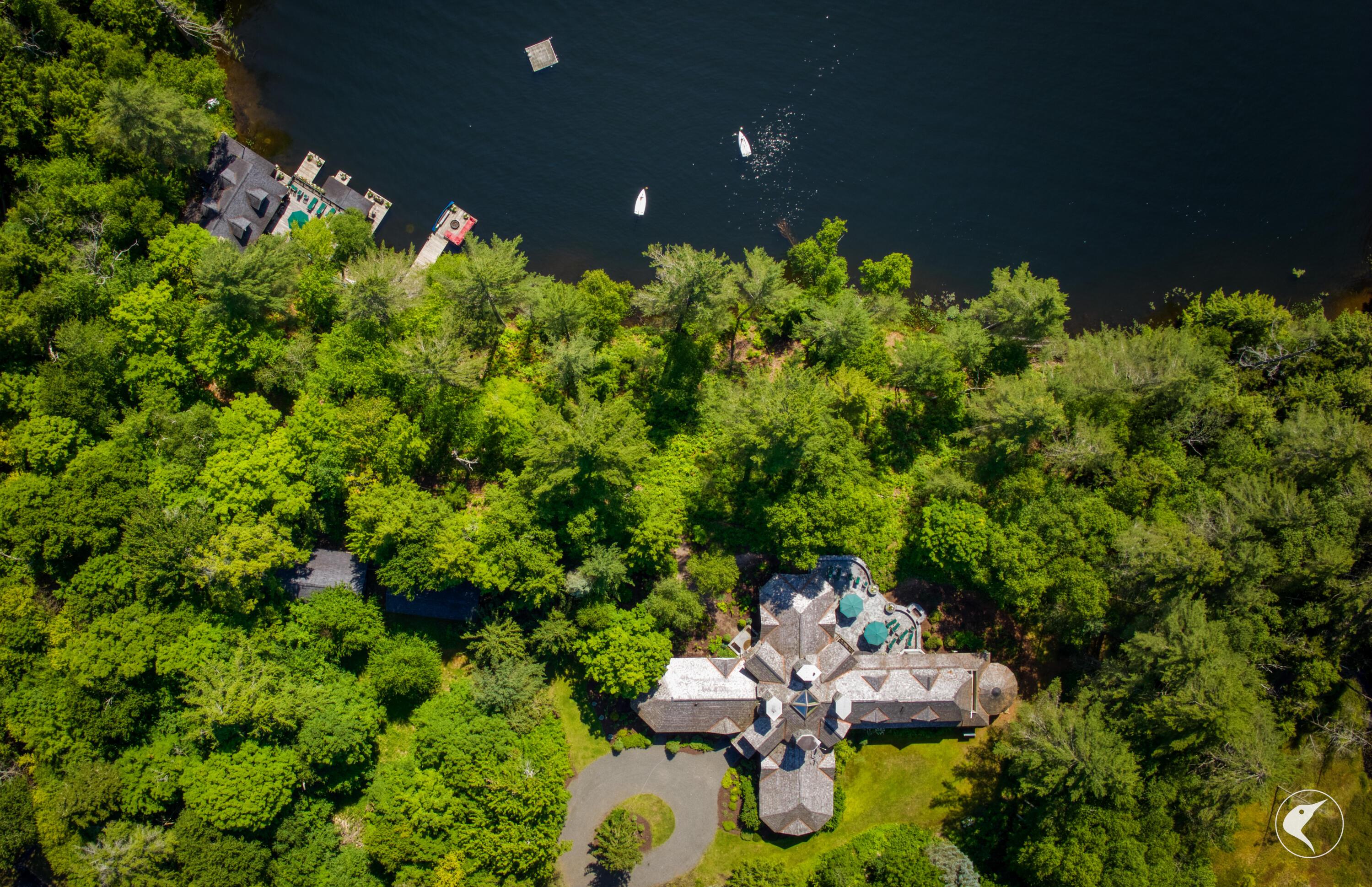 Image 2: DJI_0246