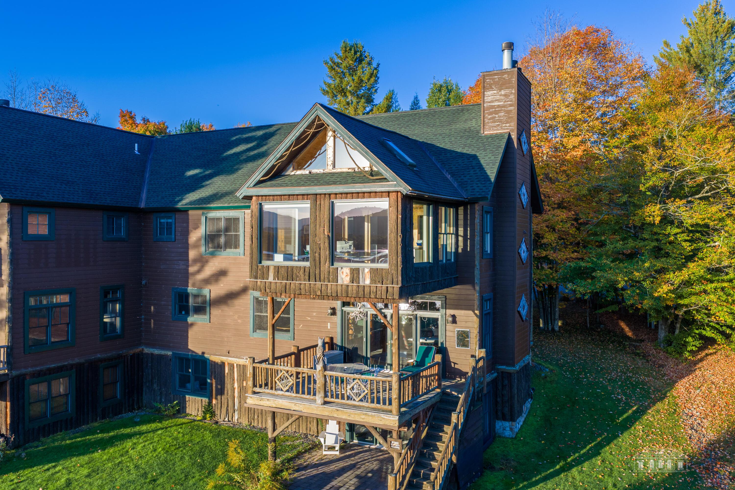 Image 3: 363 Whiteface Inn Ln Unit 9 LP-24