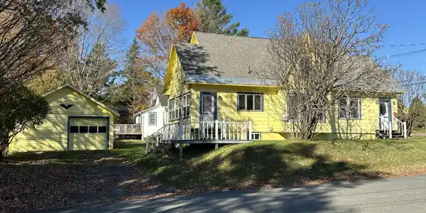 295 Hosley