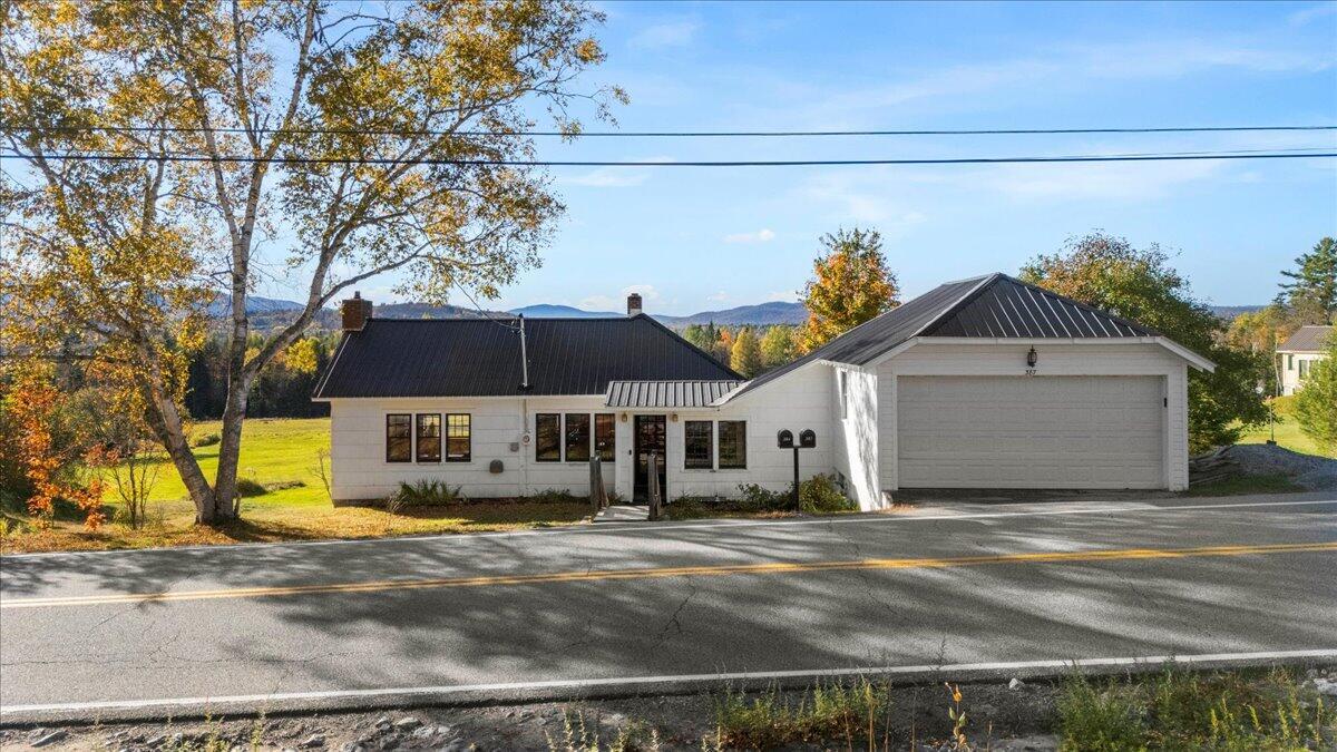 Image 1: 02-DJI_20251009161319_0069_D