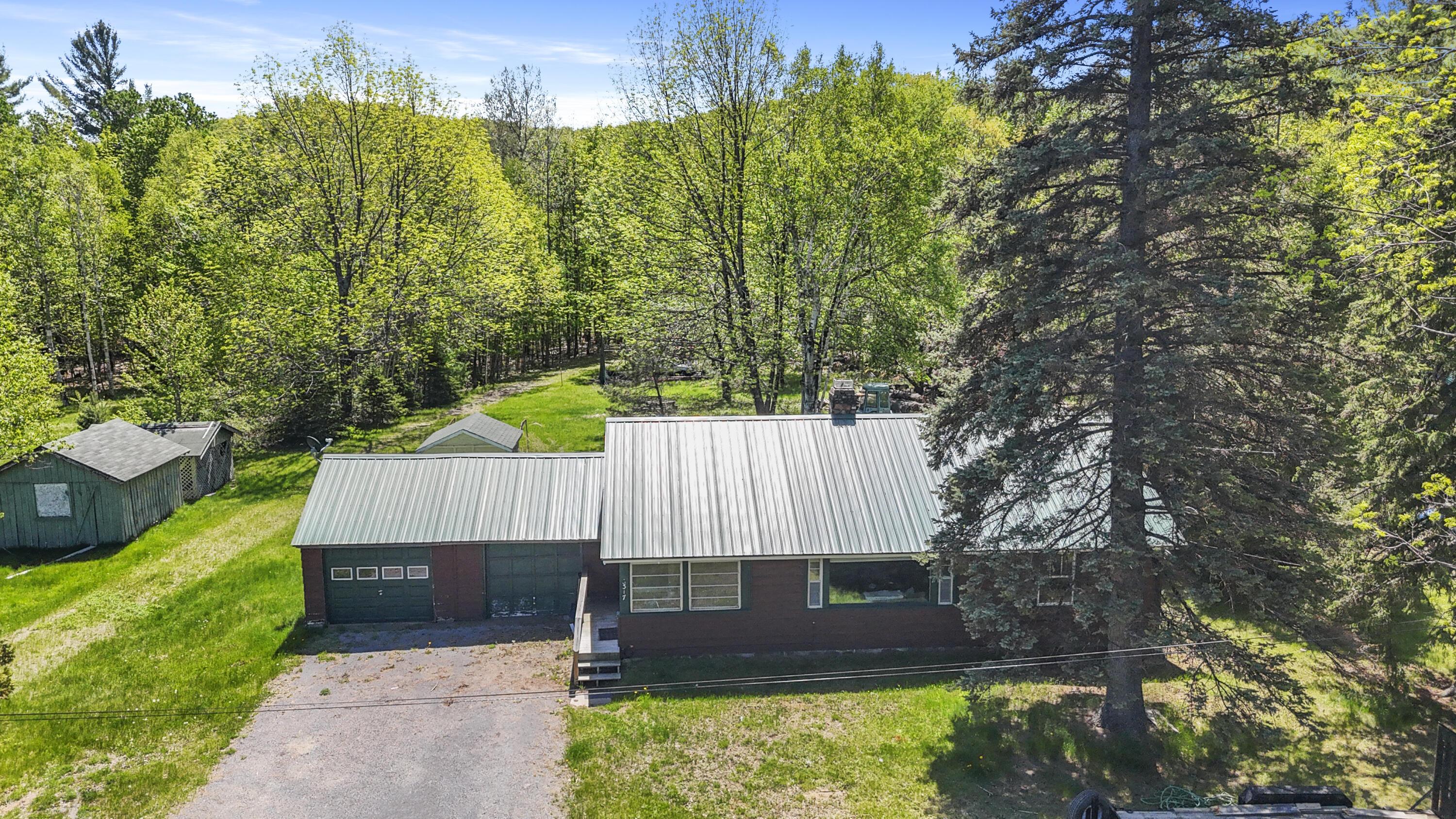 Image 2: Nestled in Keene