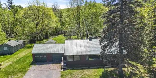 Image 2: Nestled in Keene