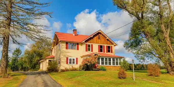 1341 State Rte 3