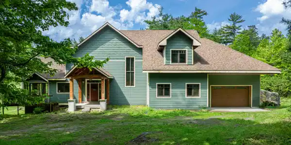 236 Stickney Bridge Rd