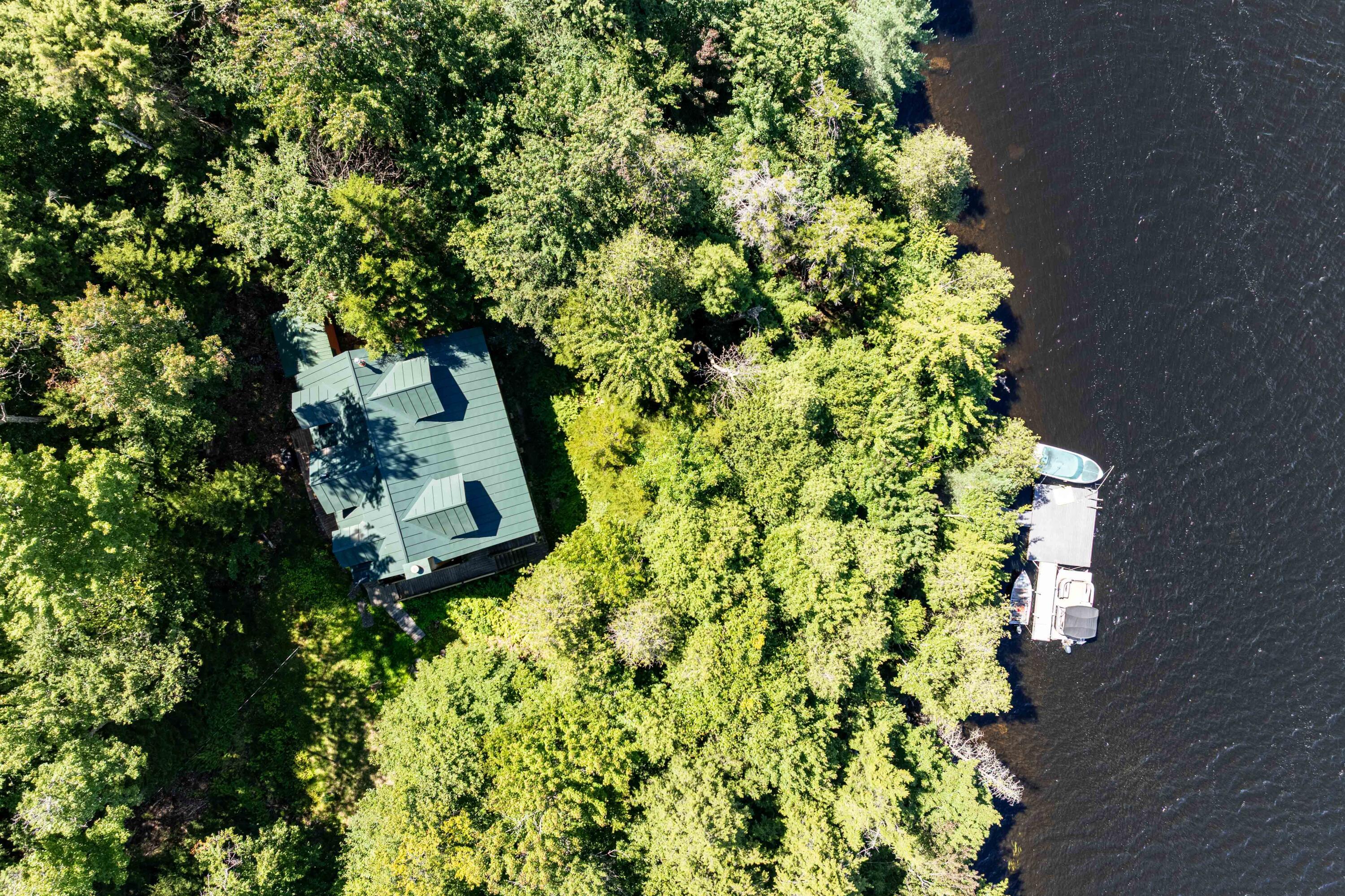 Image 1: DJI_20250818124141_0137_D-HDR
