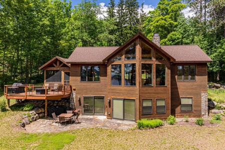 244 Lakeshore