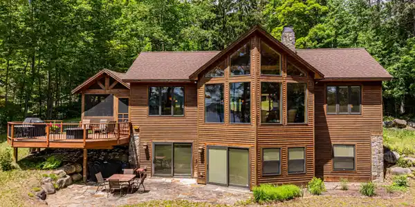 244 Lakeshore
