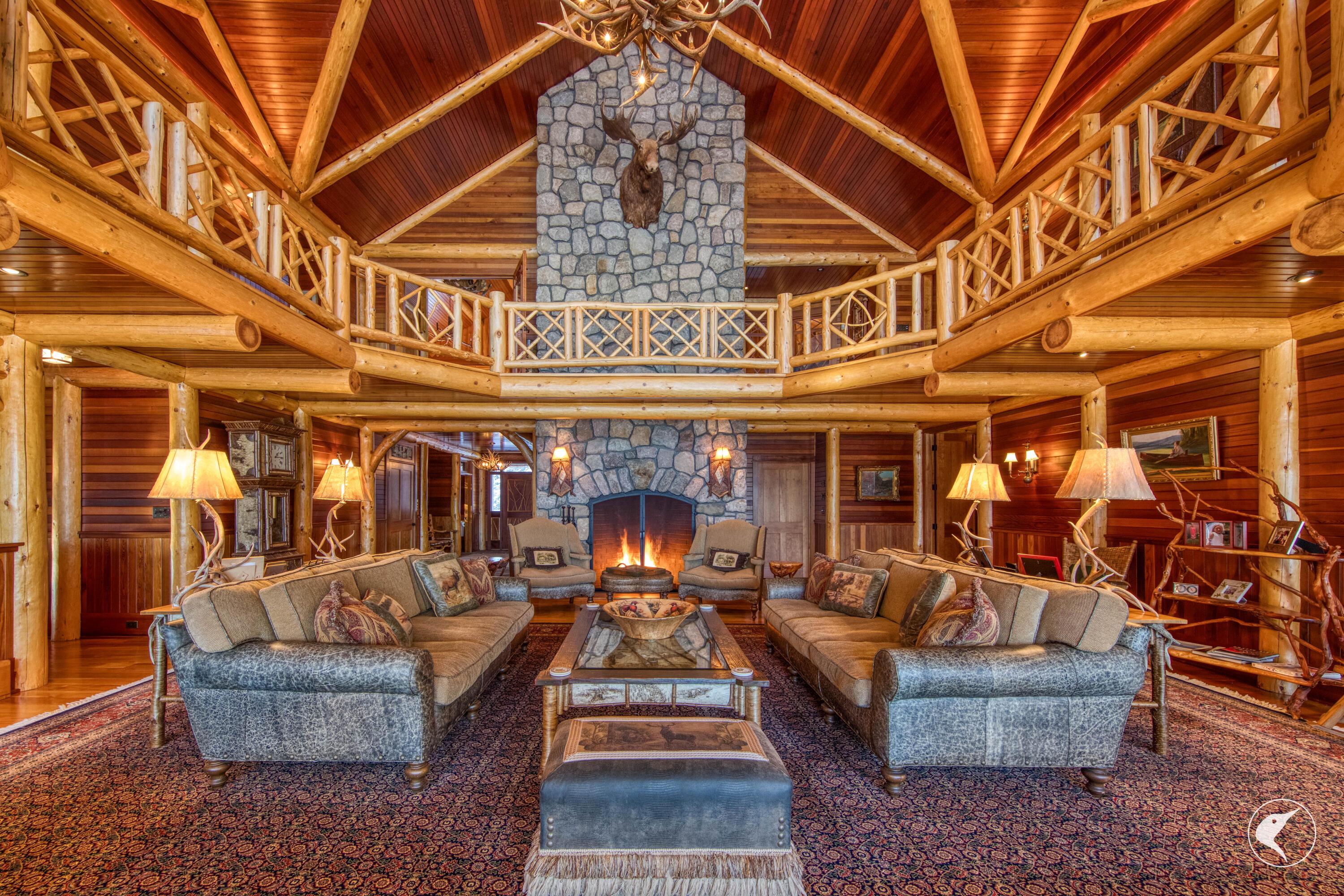 Image 3: Great Room