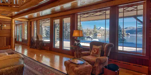Image 4: Great Room