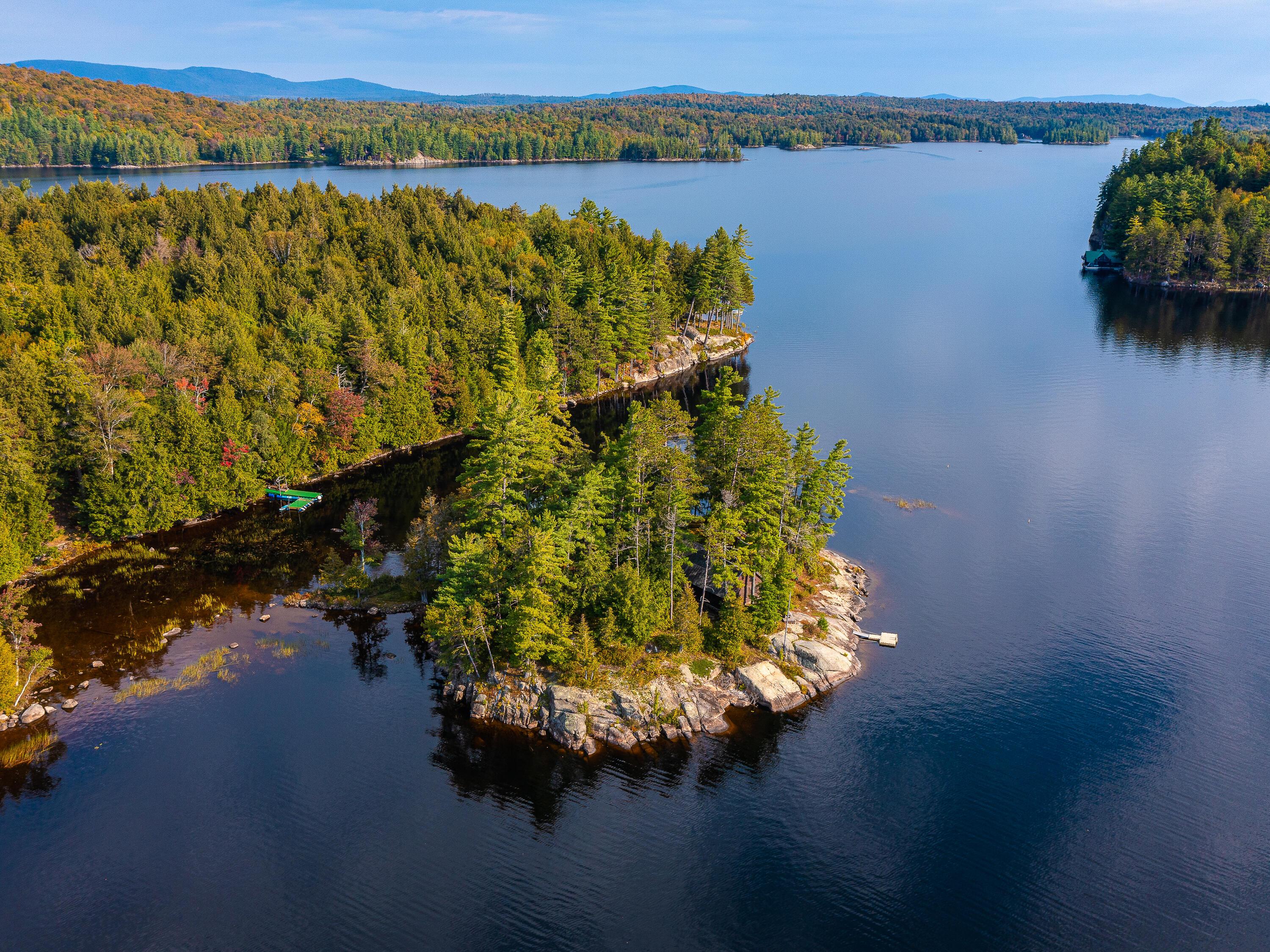 Image 2: County Line Island-18