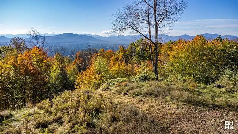 Image 1: Lot1516OnPanorama