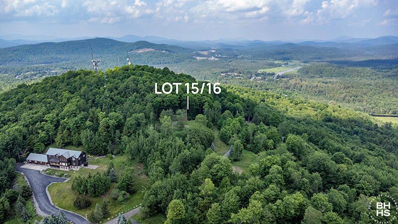 Image 2: Lot15_16_On_Panorama_A_Lot_MtPisgah