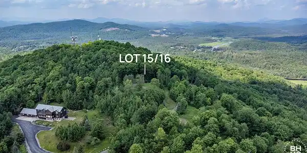 Image 2: Lot15_16_On_Panorama_A_Lot_MtPisgah