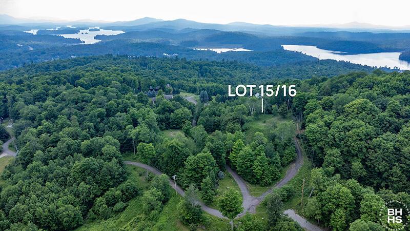 Image 3: Lot15_16_On_Panorama_A_Lot_Lakes