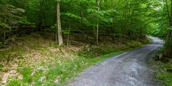 Image 2: DJI_0813