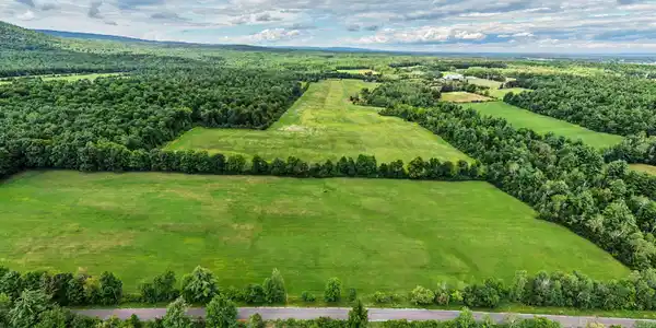 Image 3: DJI_20260814151029_0086_D - Copy