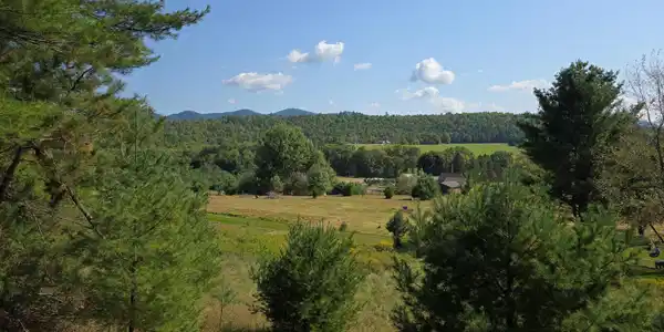 00 NYS Route 9N