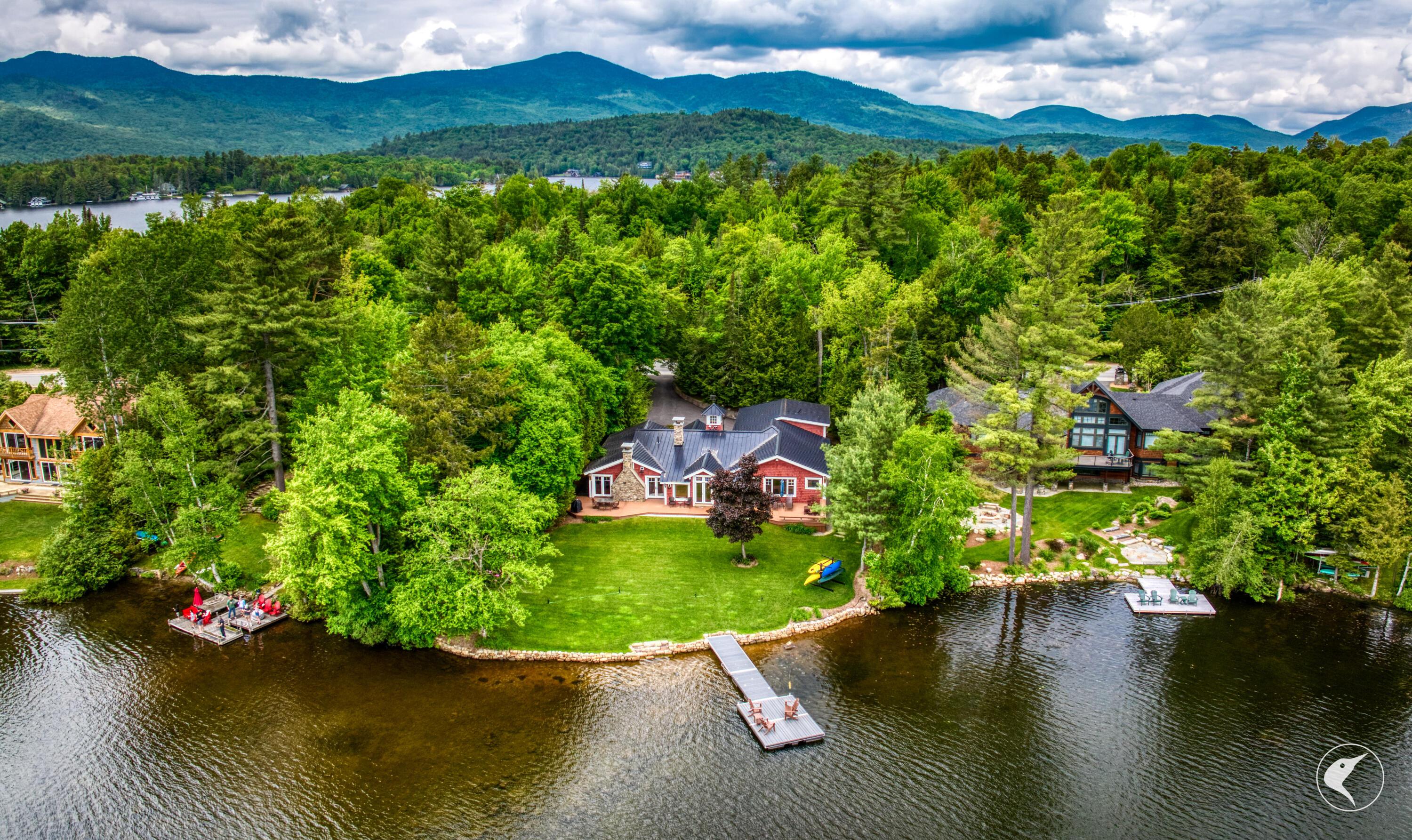 Image 3: DJI_20250616112215_0133_D