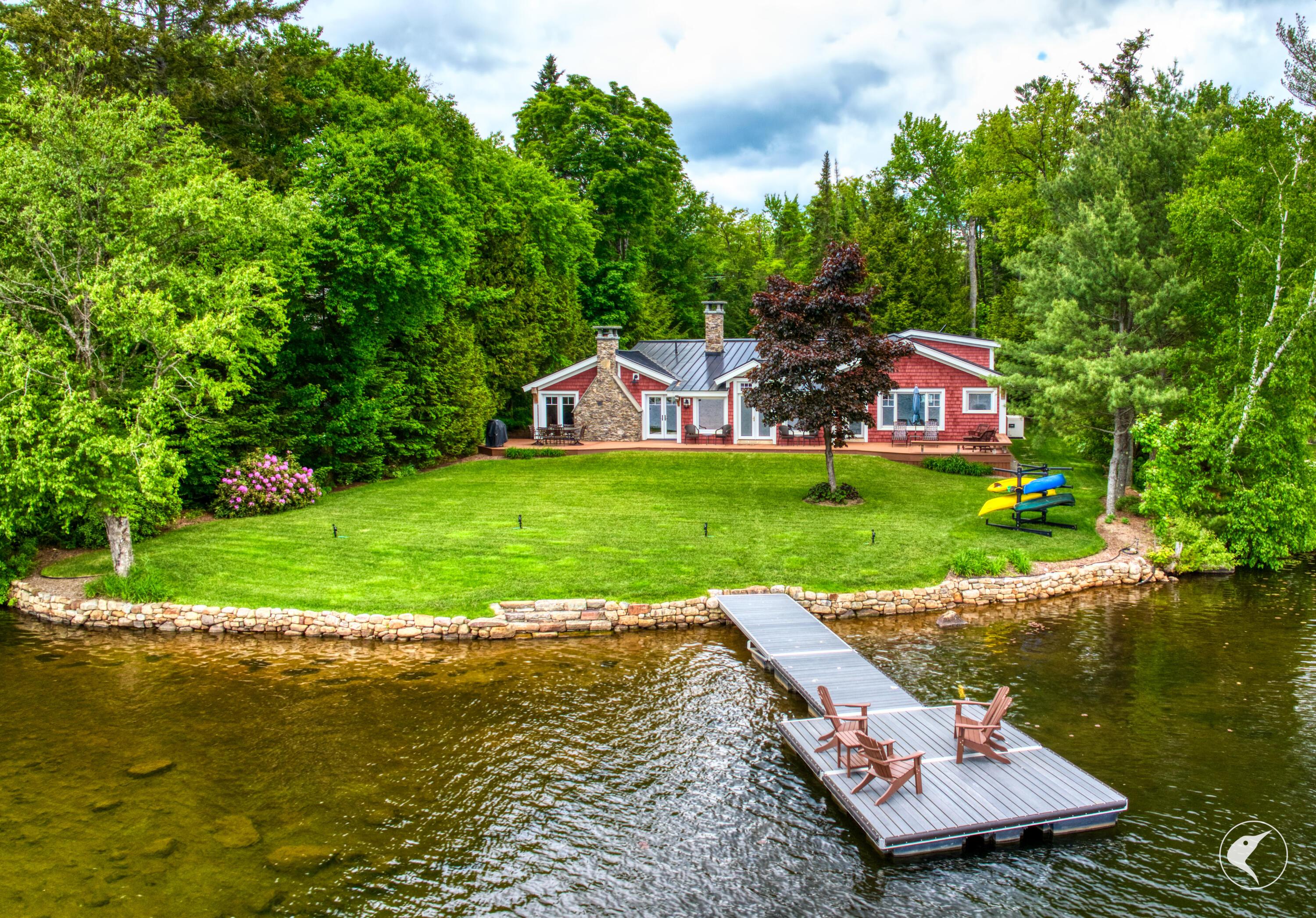 Image 4: DJI_20250616112149_0125_D
