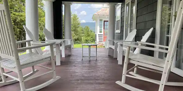 Image 2: CoveredPorch