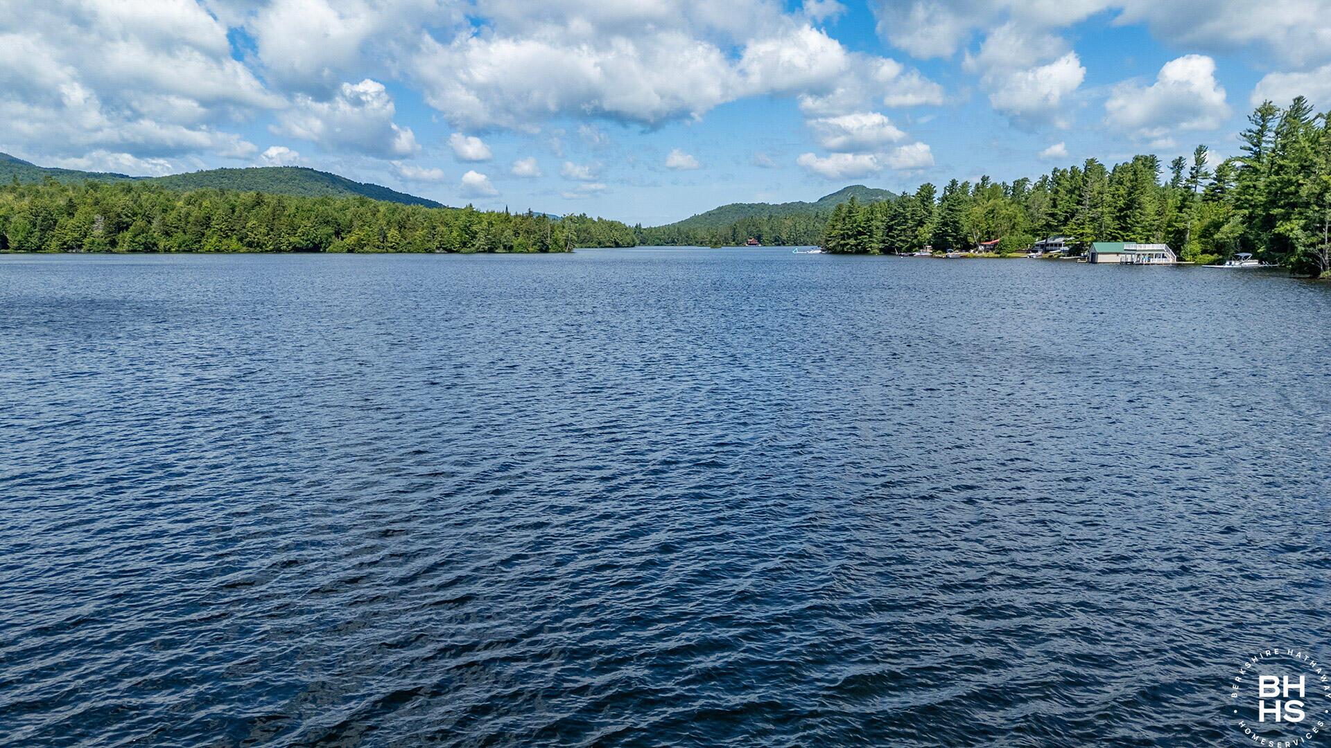 Image 3: WaterfrontLotOnLoonLake_A_Lake_View_M