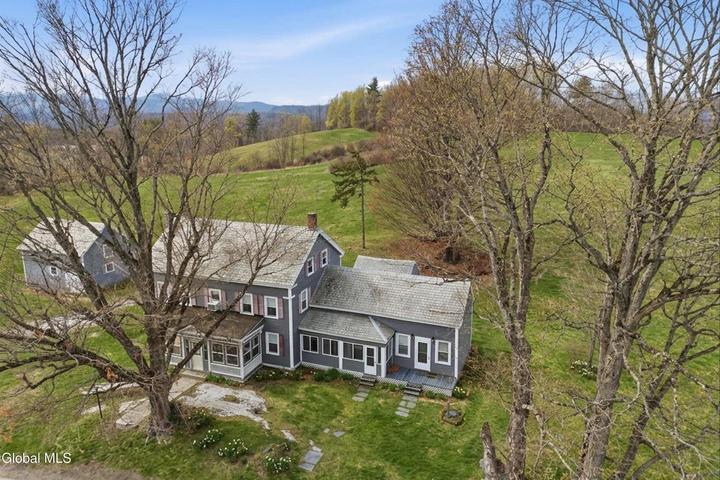 Image 1: house