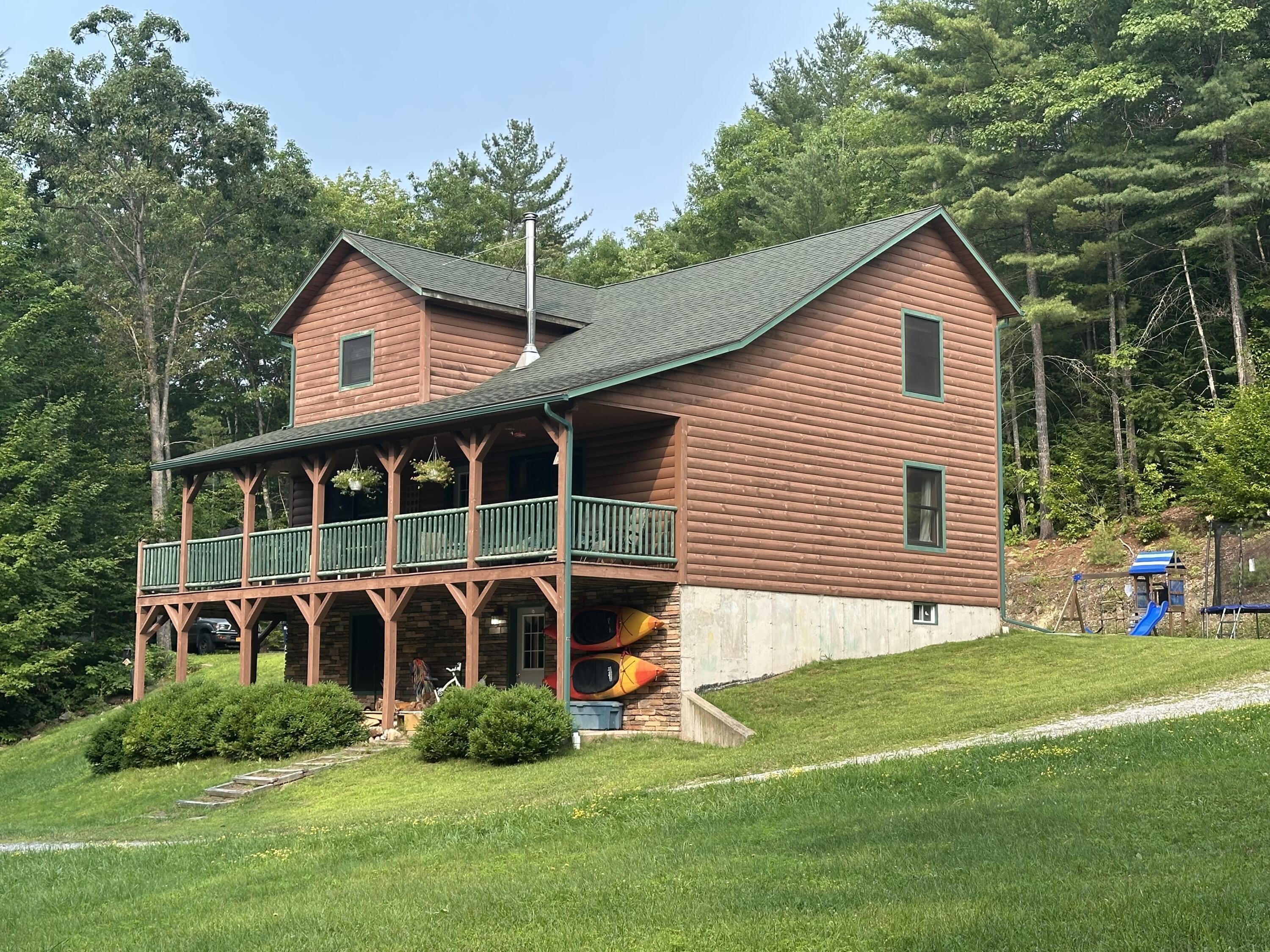 Image 2: Main View 2