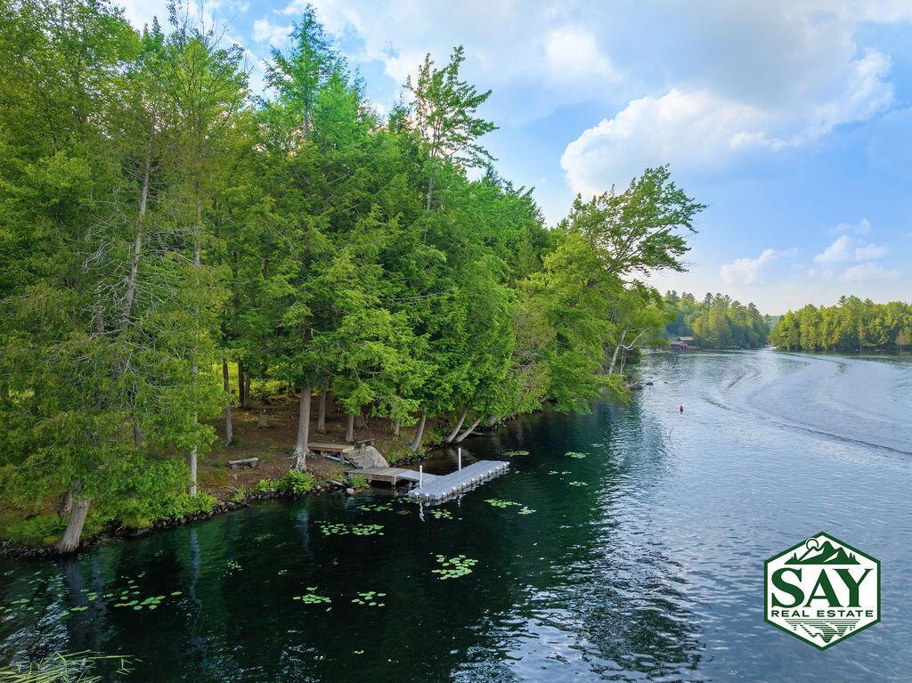 Image 4: 00_Waterfront_DJI_20250715164918_0464_D_