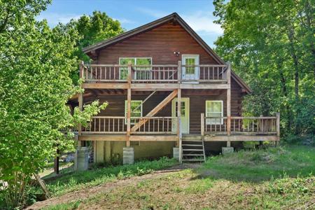 146 Big Brook
