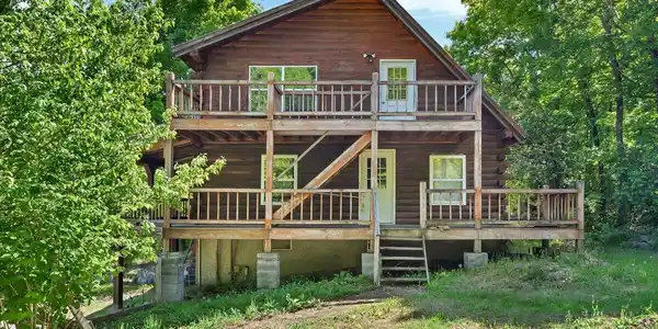 146 Big Brook
