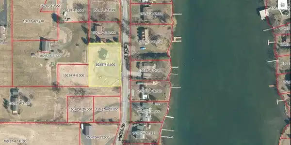 Image 2: 56 outle gps