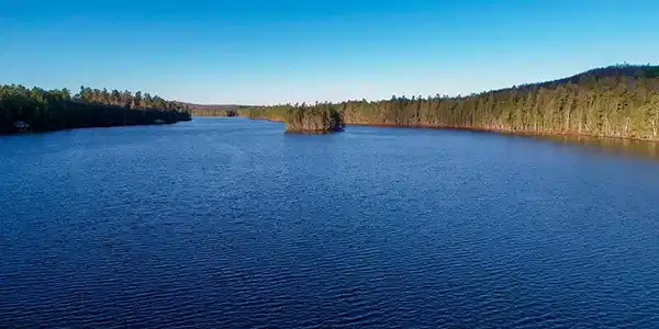 0 Eskerview