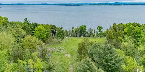 Image 2: WestportLotOnLakeChamplain_A_Lot1_Back_M