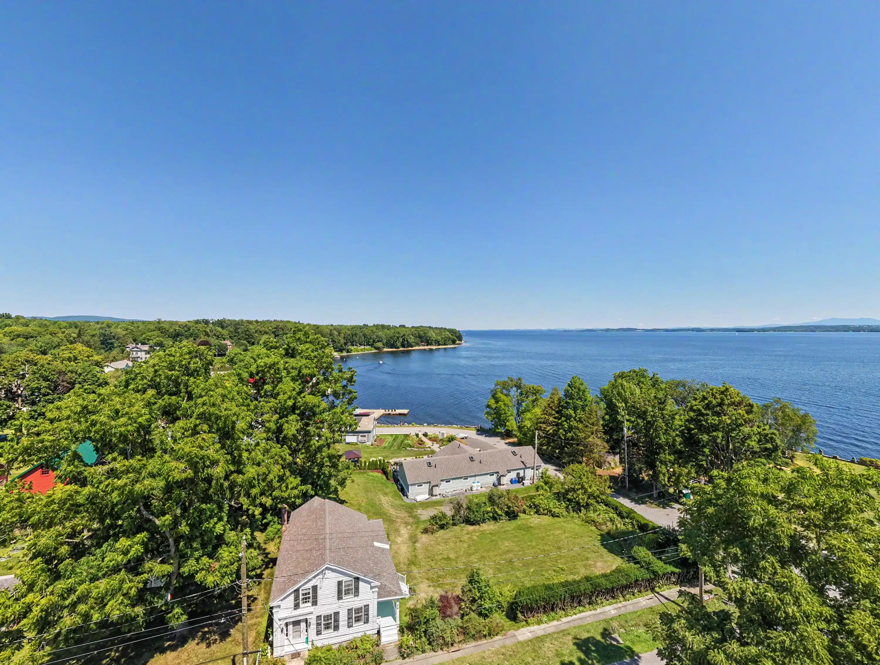 Image 1: DJI_20260805001553_0230_D