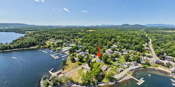 Image 2: DJI_20260805002203_0244_D