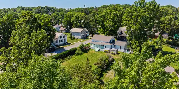 Image 3: DJI_20260805002004_0239_D