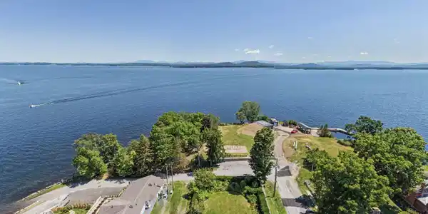 Image 4: DJI_20260805002507_0250_D