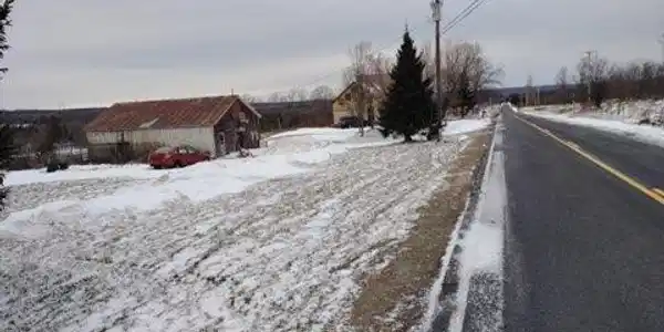 Image 4: Land
