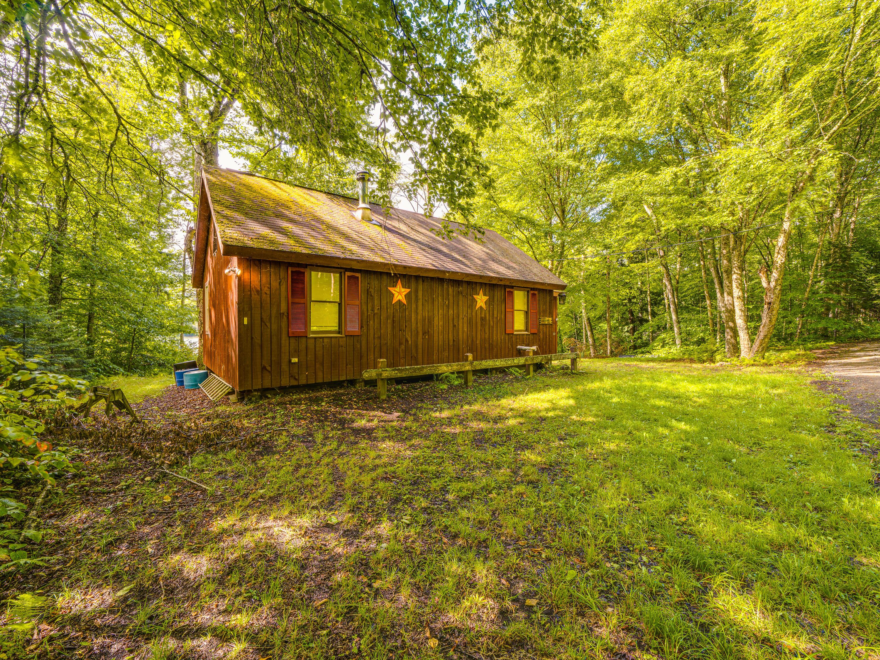 Image 4: 419 Woody's Rd-25